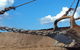 2MT Mining Products - thumb 3