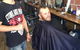 Razor’s Edge Men’s Cuts - thumb 1
