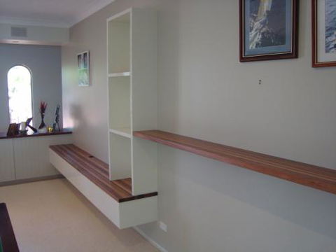 Pacific Cabinets - Internet Find 0