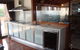 Pacific Cabinets - thumb 2