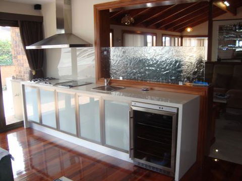 Pacific Cabinets - Internet Find 2