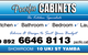 Pacific Cabinets - thumb 3