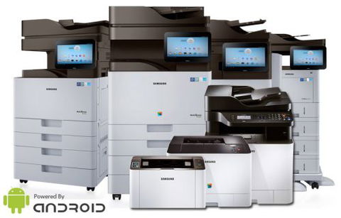 Office Automation Mackay - Internet Find 4