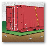 Mackay Containers - Internet Find
