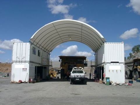Mackay Containers - Internet Find 3