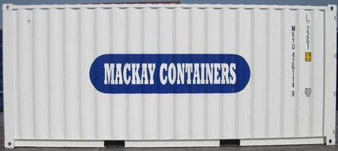 Mackay Containers - Internet Find 4