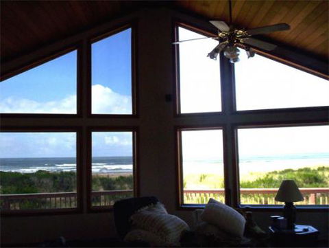 Epic Window Tinting - Internet Find 0