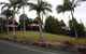 Paradise Palms Resort - thumb 0