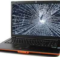 Aljam Computer Services - Internet Find