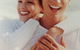 Tea Gardens Dental Surgery - thumb 0