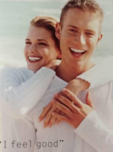 Tea Gardens Dental Surgery - Internet Find 0
