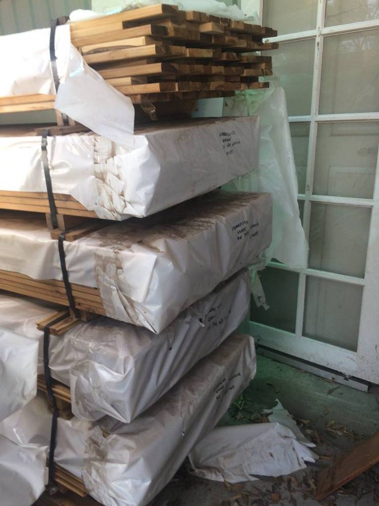 Fencing Supplies Internet Find