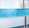 Deco Glaze Hunter Pty Ltd - Internet Find