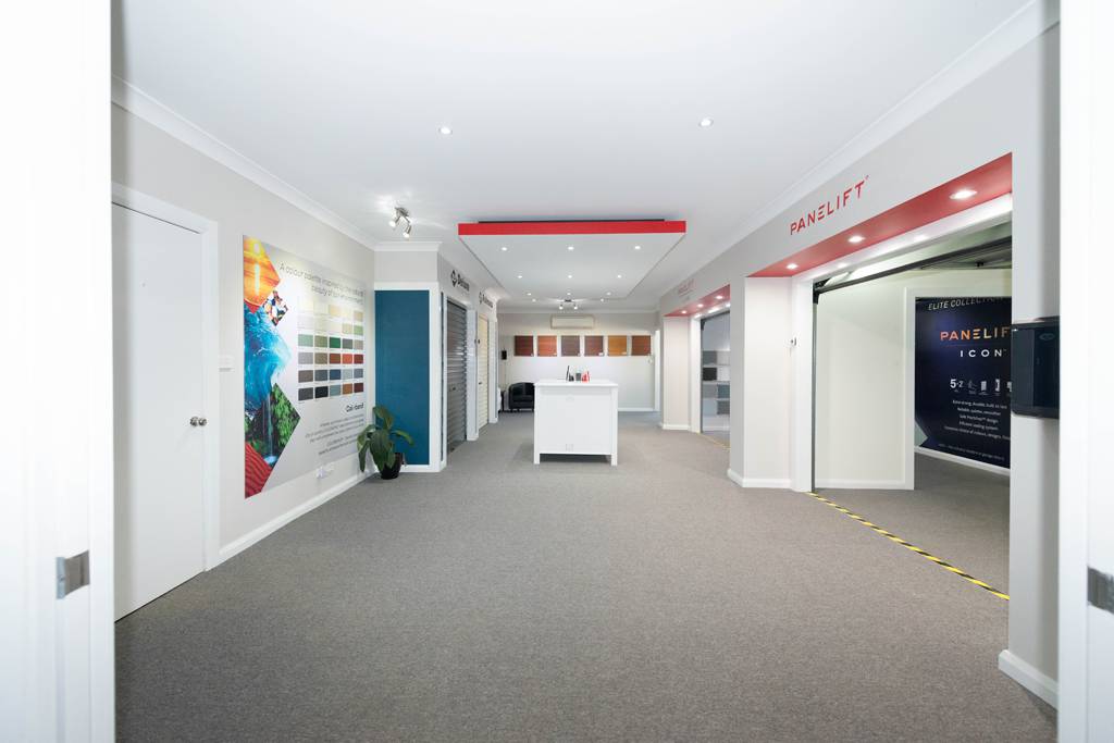 Garage Doors Sales Repairs Nemingha NSW Internet Find