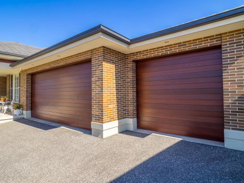 Garage Doors And More - Internet Find 2