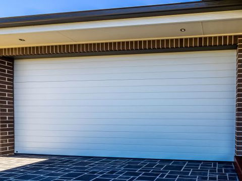 Garage Doors And More - Internet Find 3
