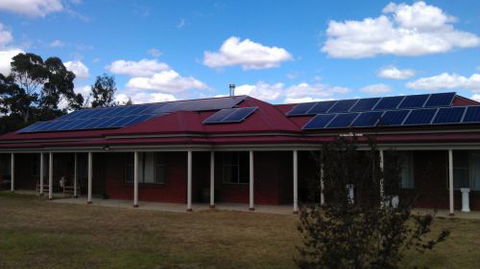 NS Energy - Internet Find 2