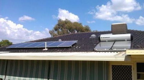 NS Energy - Internet Find 4