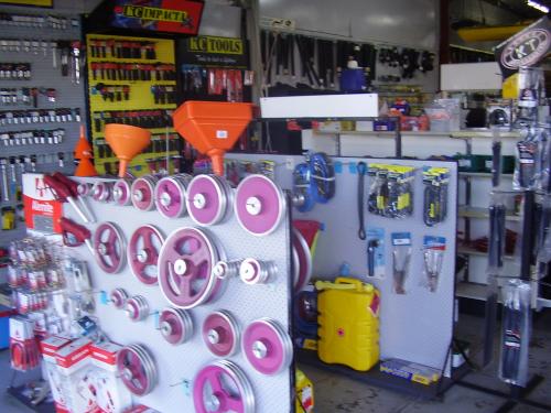 Crafts Supplies Internet Find