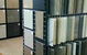 Peel Valley Tiles & Ceramics Pty Ltd - thumb 0