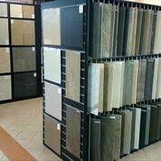 Peel Valley Tiles & Ceramics Pty Ltd - Internet Find 0