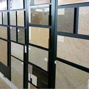 Peel Valley Tiles & Ceramics Pty Ltd - Internet Find 1