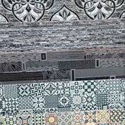 Peel Valley Tiles & Ceramics Pty Ltd - Internet Find 2