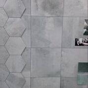Peel Valley Tiles & Ceramics Pty Ltd - Internet Find 3