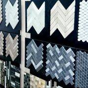 Peel Valley Tiles & Ceramics Pty Ltd - Internet Find 4