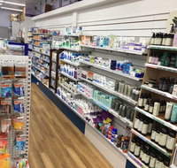 Chittaway Centre Pharmacy - Internet Find