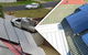 Solar Services Central Coast - thumb 0