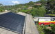 Solar Services Central Coast - thumb 2