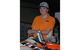 Inverell Motorcycles - thumb 0