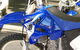 Inverell Motorcycles - thumb 1