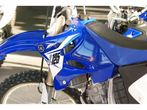 Inverell Motorcycles - Internet Find 1
