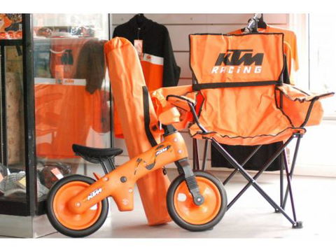 Inverell Motorcycles - Internet Find 2