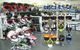 Inverell Motorcycles - thumb 3