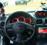 Dougall's Auto Electrical - Internet Find