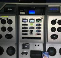 GEM Car Sound  Auto Electrics - Internet Find