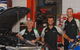 Woolgoolga BP Service Centre - thumb 0