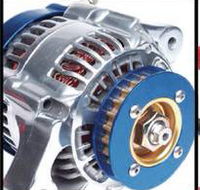 Micks Mobile Auto Electrics - Internet Find