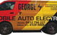 George’s Mobile Auto Electrics - thumb 0
