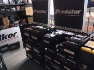 Solarcity Auto Electrical - Internet Find 0