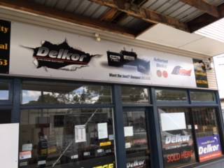 Solarcity Auto Electrical - Internet Find 1