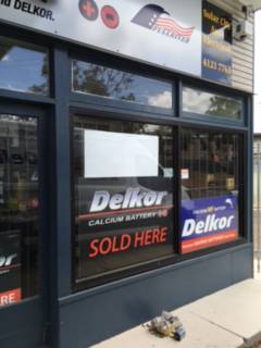 Solarcity Auto Electrical - Internet Find 2