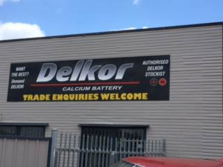 Solarcity Auto Electrical - Internet Find 3