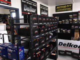 Solarcity Auto Electrical - Internet Find 4