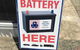 Lisarow Auto Electrics - thumb 2
