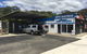 Lisarow Auto Electrics - thumb 3