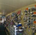 Gympie Caravan  RV - Internet Find